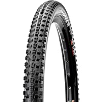 Maxxis TB96752100 Cubiertas de Bicicleta- Unisex Adulto- Gris- 29 x 2.10